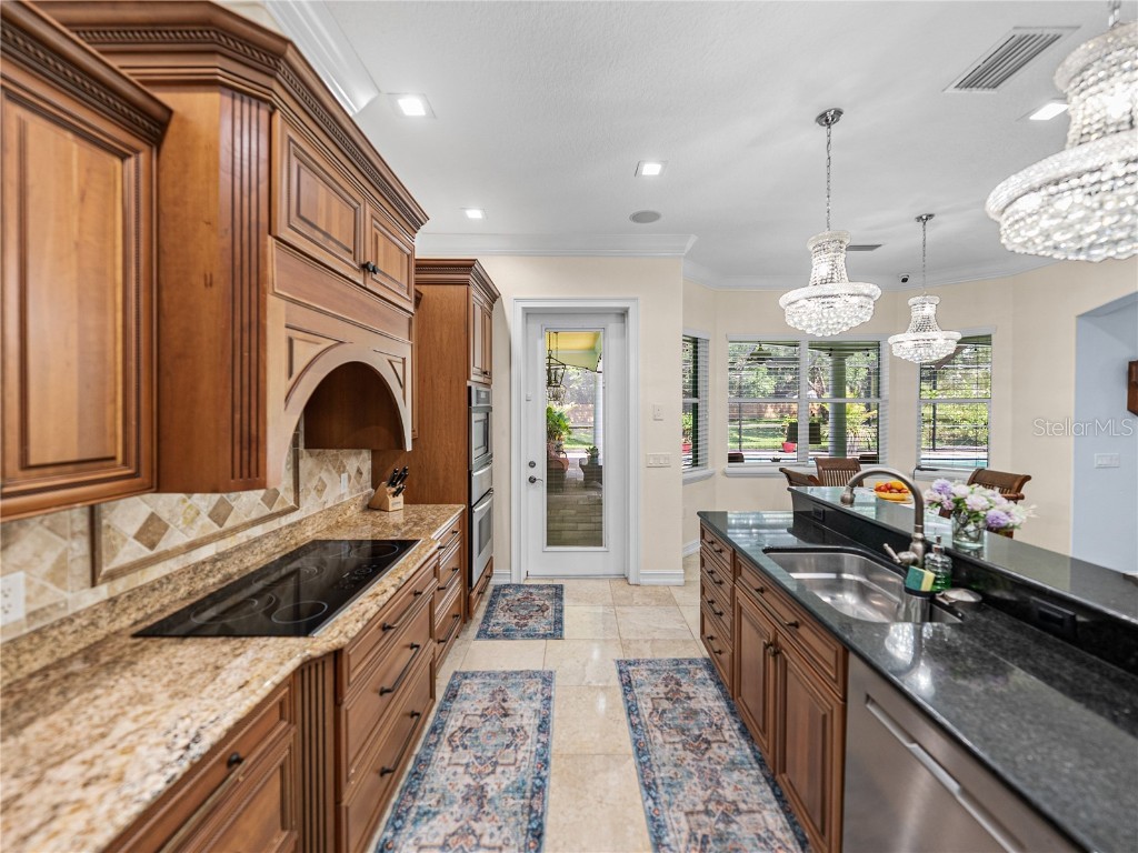 7427 20th Street Zephyrhills FL 33540 TB8398424 image27