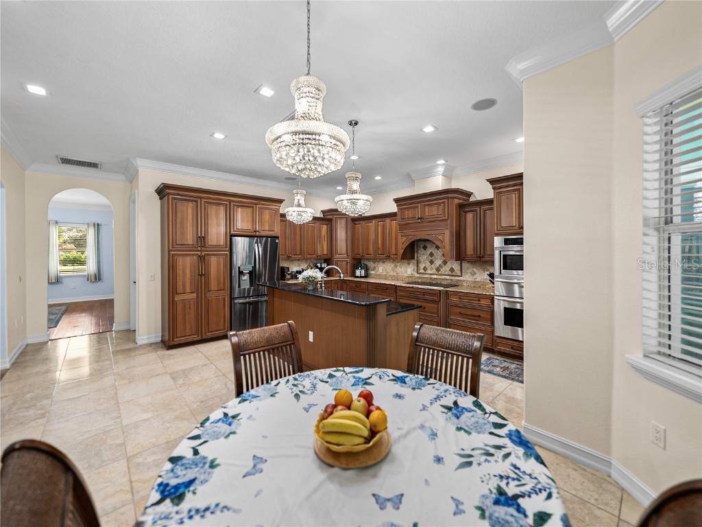 7427 20th Street Zephyrhills FL 33540 TB8398424 image29