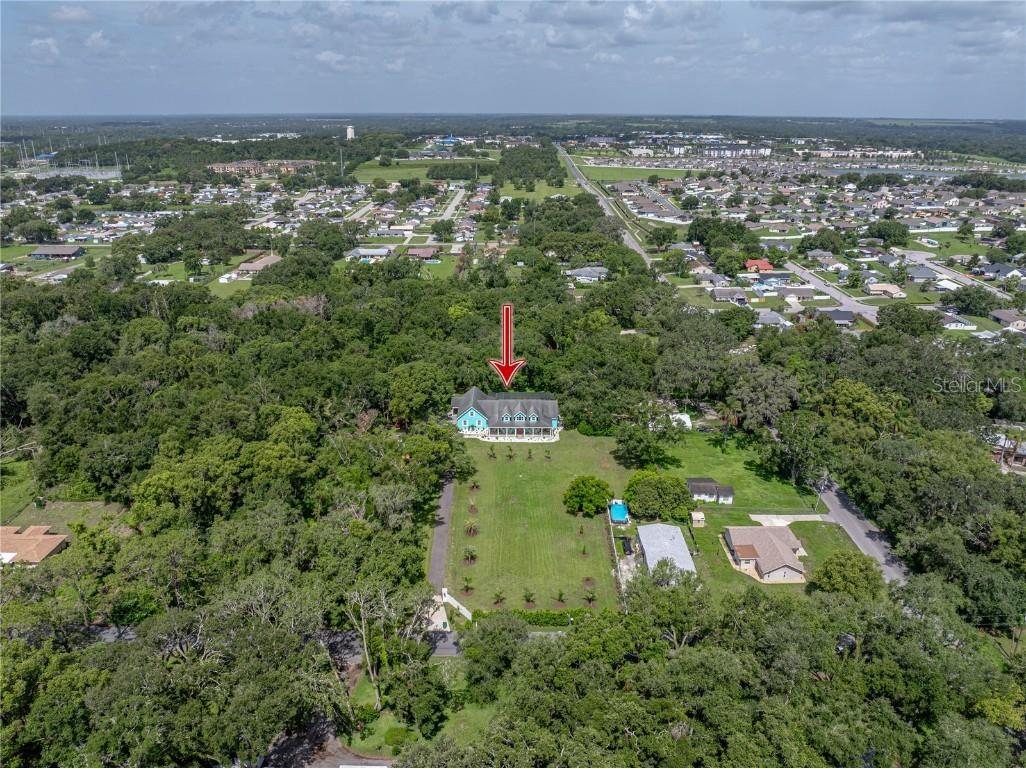 7427 20th Street Zephyrhills FL 33540 TB8398424 image3