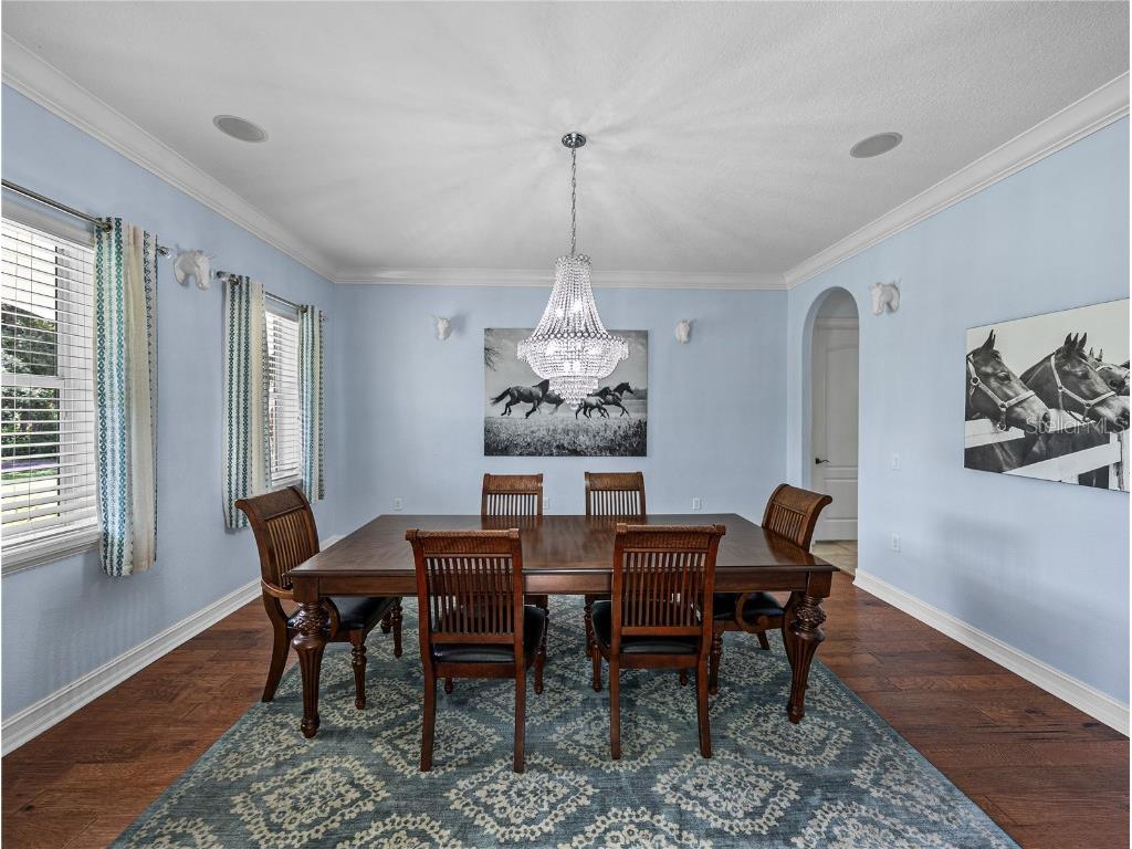 7427 20th Street Zephyrhills FL 33540 TB8398424 image30