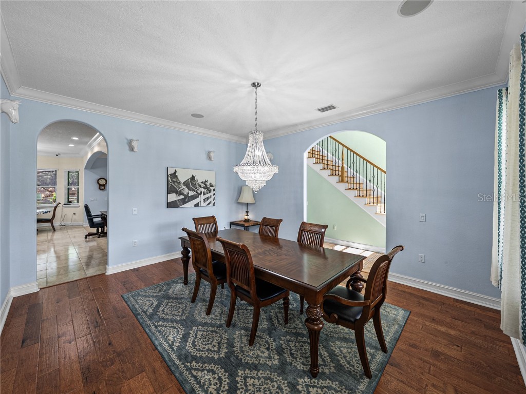 7427 20th Street Zephyrhills FL 33540 TB8398424 image32