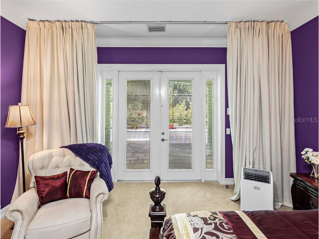 7427 20th Street Zephyrhills FL 33540 TB8398424 image37