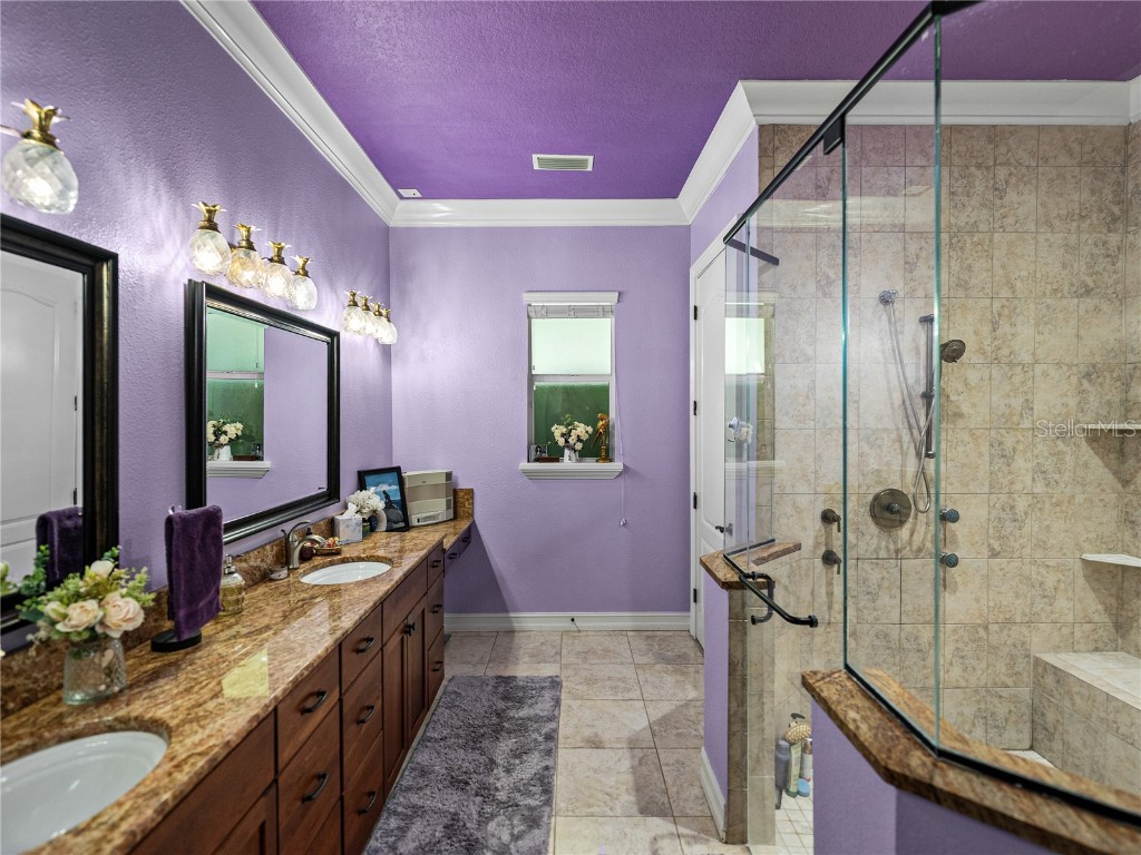 7427 20th Street Zephyrhills FL 33540 TB8398424 image39