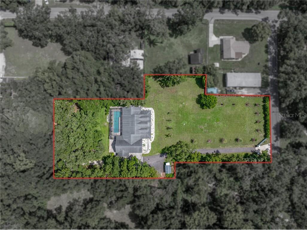 7427 20th Street Zephyrhills FL 33540 TB8398424 image4