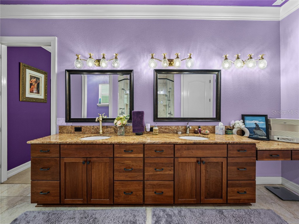 7427 20th Street Zephyrhills FL 33540 TB8398424 image41