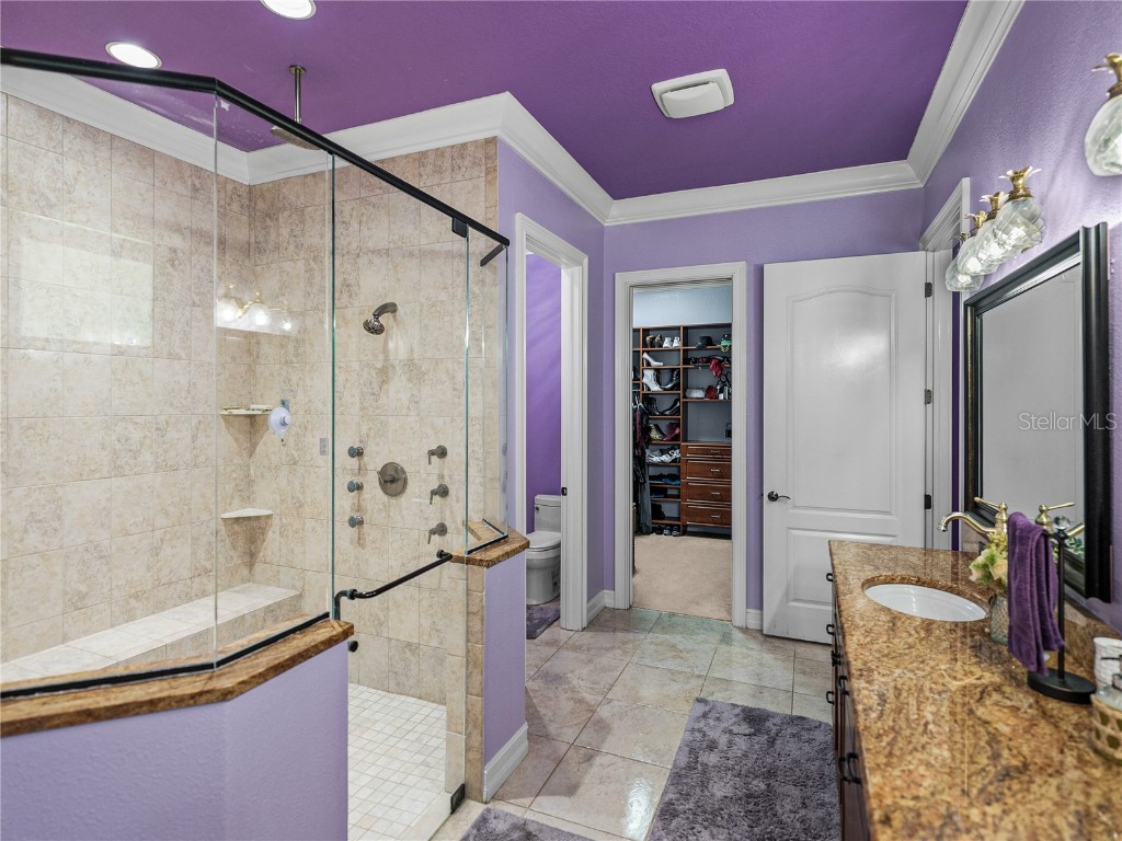 7427 20th Street Zephyrhills FL 33540 TB8398424 image42