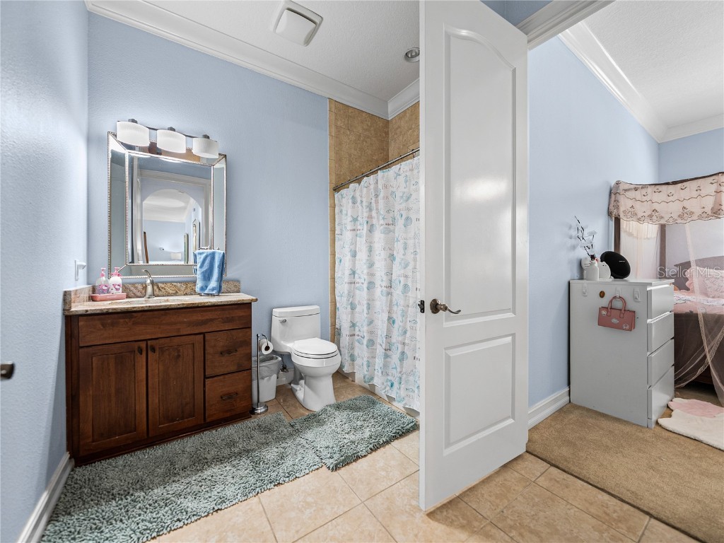 7427 20th Street Zephyrhills FL 33540 TB8398424 image46