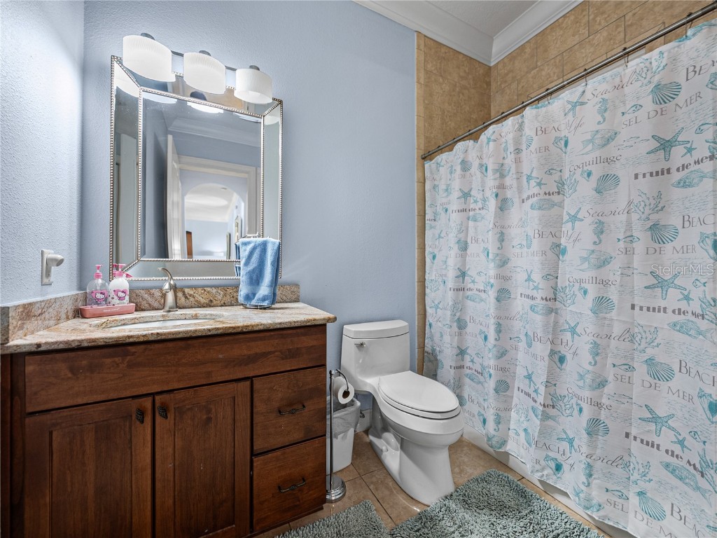 7427 20th Street Zephyrhills FL 33540 TB8398424 image47