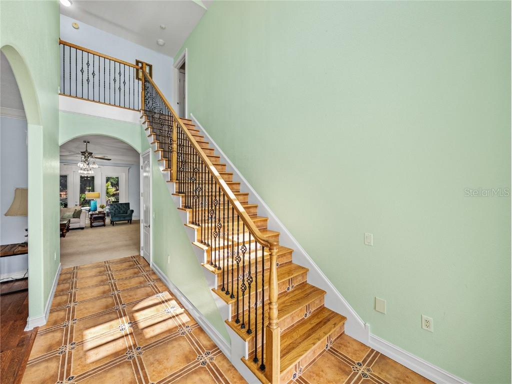 7427 20th Street Zephyrhills FL 33540 TB8398424 image48