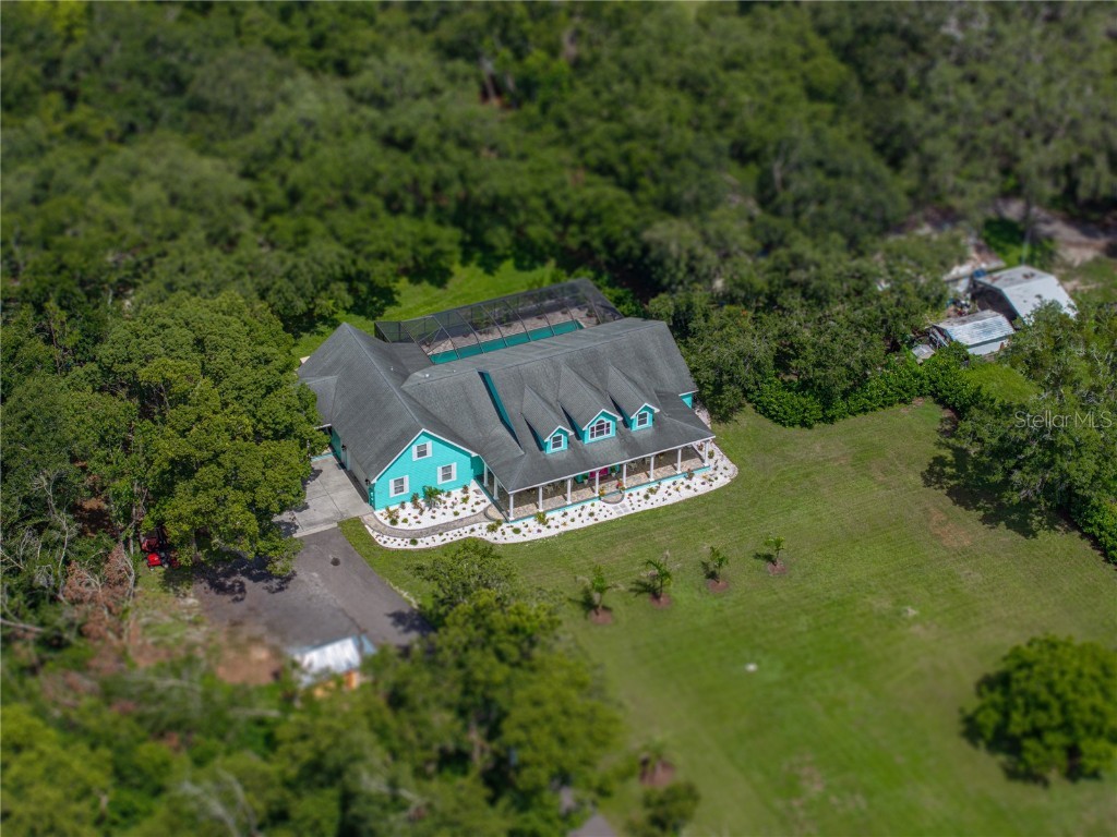 7427 20th Street Zephyrhills FL 33540 TB8398424 image5