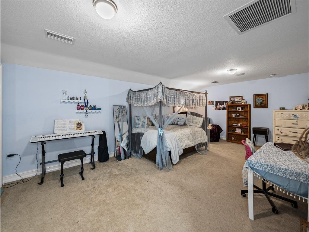 7427 20th Street Zephyrhills FL 33540 TB8398424 image50