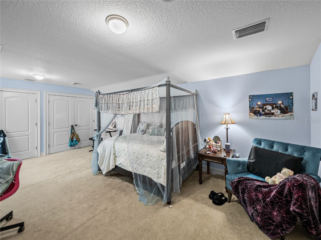 7427 20th Street Zephyrhills FL 33540 TB8398424 image52