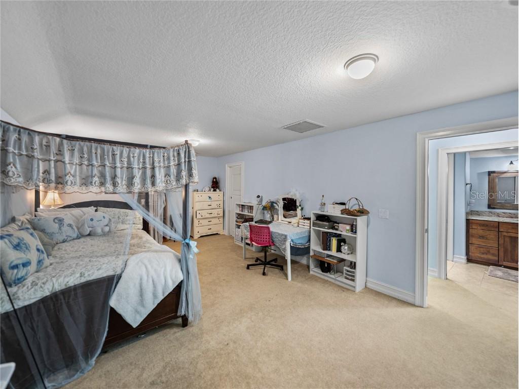 7427 20th Street Zephyrhills FL 33540 TB8398424 image53