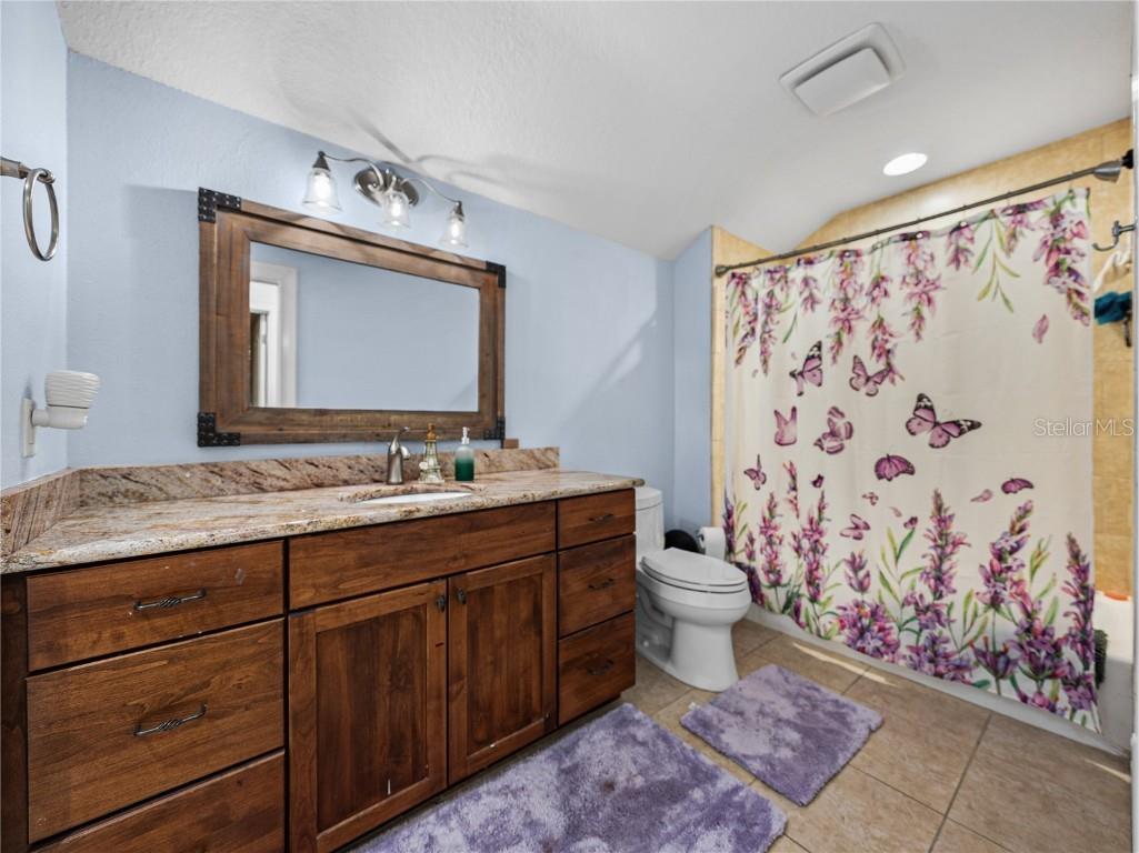 7427 20th Street Zephyrhills FL 33540 TB8398424 image54