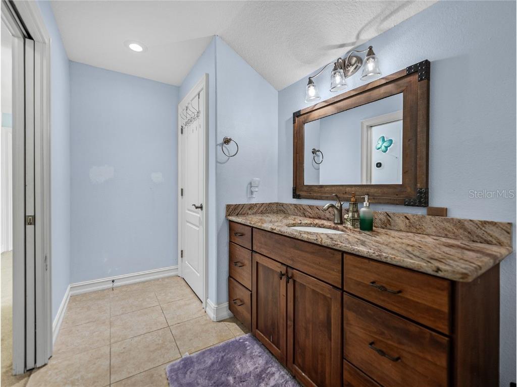 7427 20th Street Zephyrhills FL 33540 TB8398424 image55