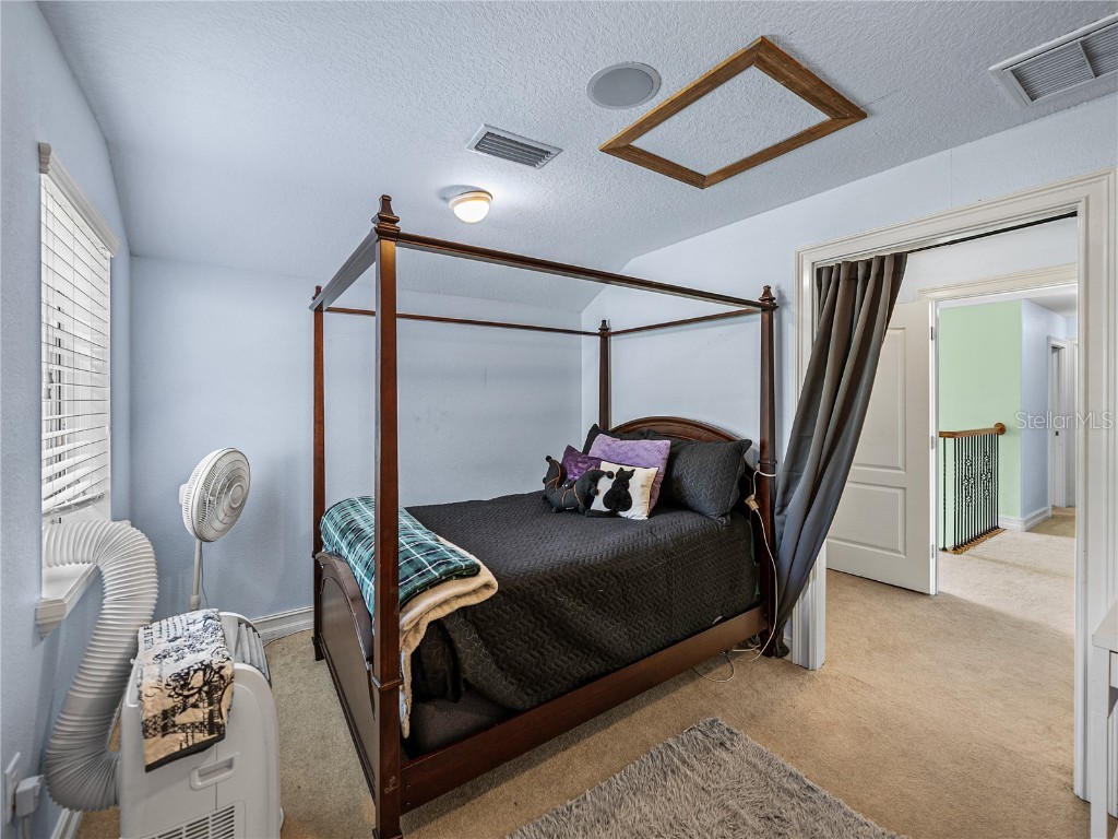 7427 20th Street Zephyrhills FL 33540 TB8398424 image56