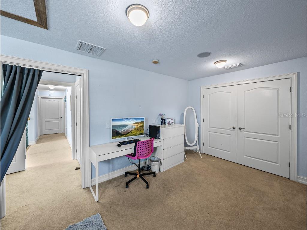 7427 20th Street Zephyrhills FL 33540 TB8398424 image57