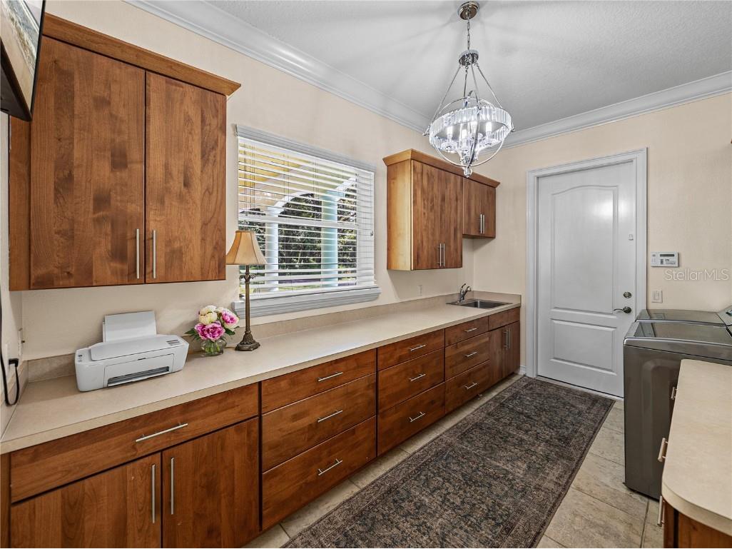 7427 20th Street Zephyrhills FL 33540 TB8398424 image58