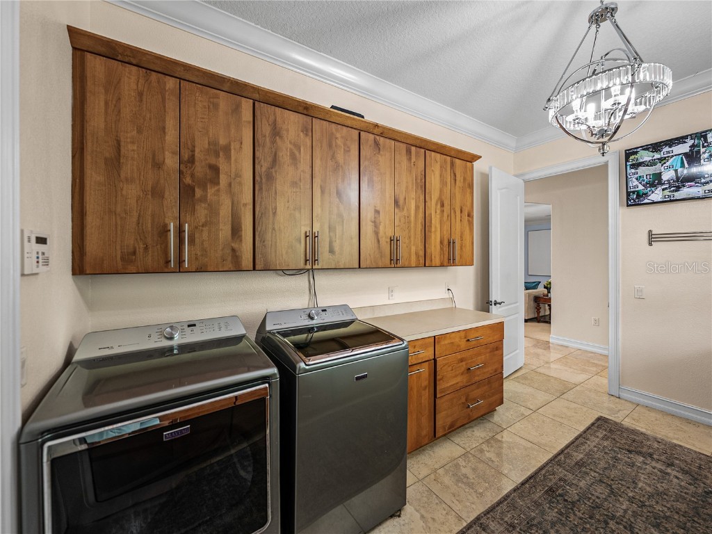 7427 20th Street Zephyrhills FL 33540 TB8398424 image59