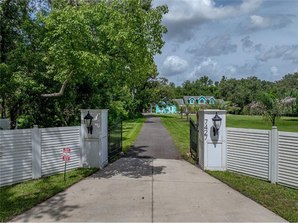 7427 20th Street Zephyrhills FL 33540 TB8398424 image6