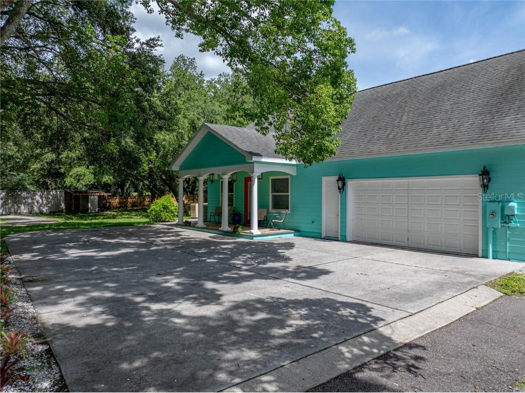 7427 20th Street Zephyrhills FL 33540 TB8398424 image60