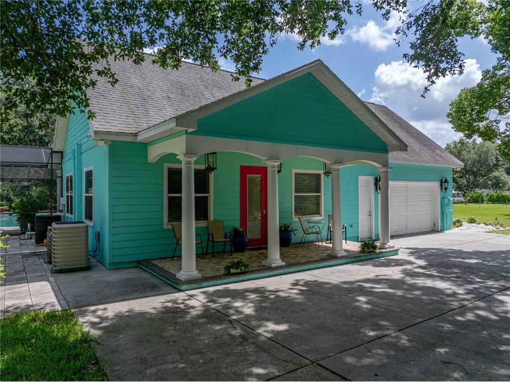 7427 20th Street Zephyrhills FL 33540 TB8398424 image61