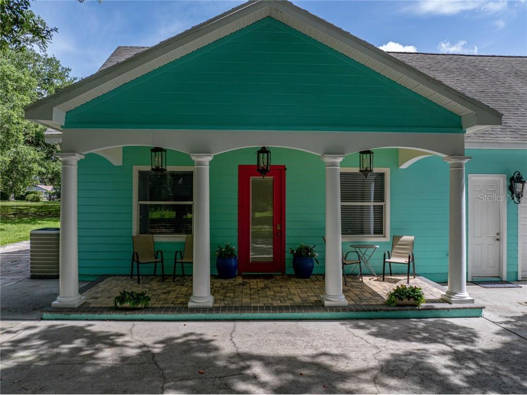 7427 20th Street Zephyrhills FL 33540 TB8398424 image62