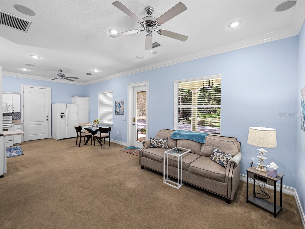 7427 20th Street Zephyrhills FL 33540 TB8398424 image64