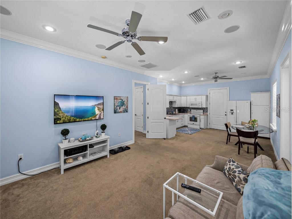 7427 20th Street Zephyrhills FL 33540 TB8398424 image65