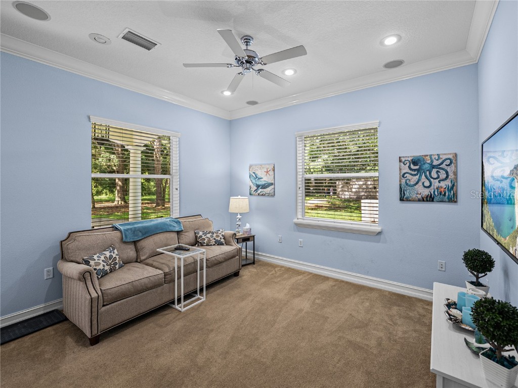 7427 20th Street Zephyrhills FL 33540 TB8398424 image66