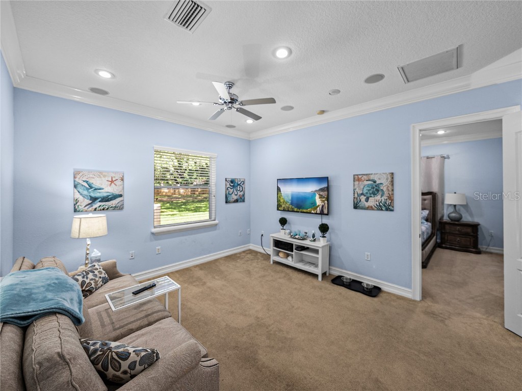 7427 20th Street Zephyrhills FL 33540 TB8398424 image67