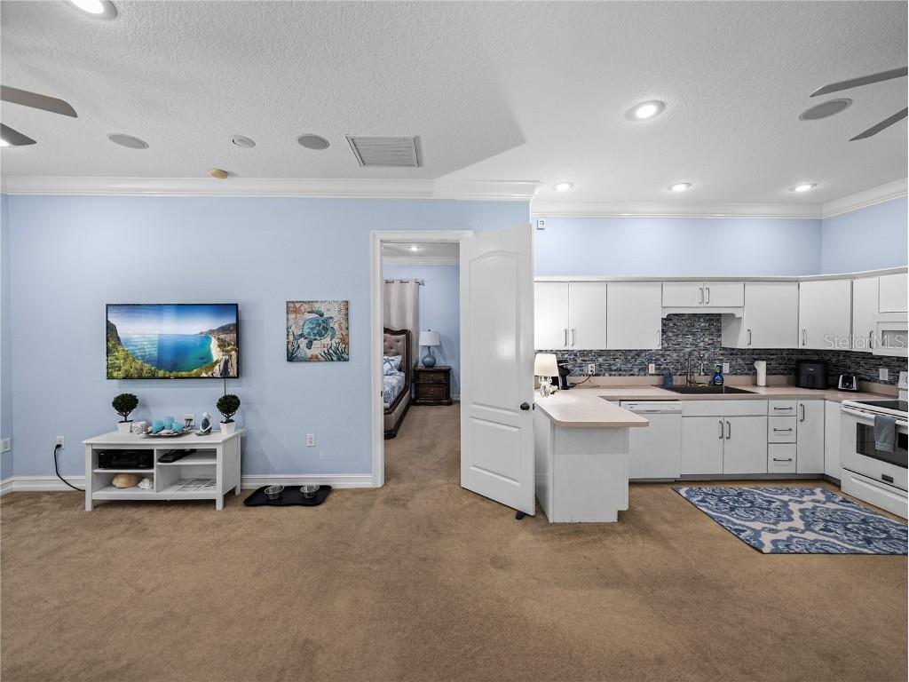 7427 20th Street Zephyrhills FL 33540 TB8398424 image68