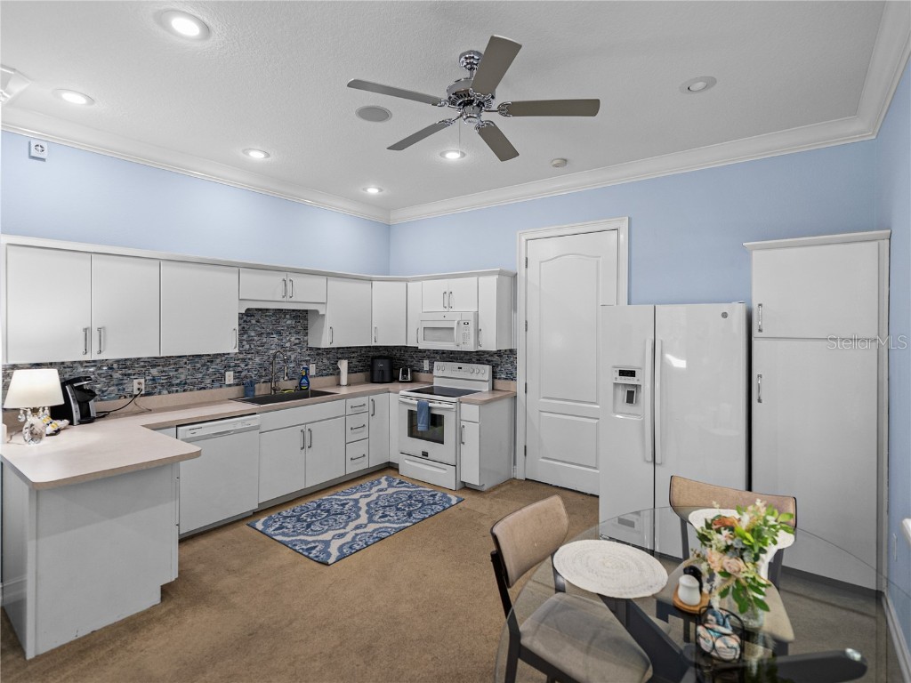 7427 20th Street Zephyrhills FL 33540 TB8398424 image69