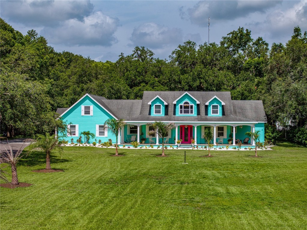 7427 20th Street Zephyrhills FL 33540 TB8398424 image7