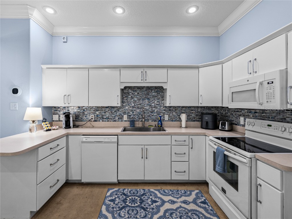 7427 20th Street Zephyrhills FL 33540 TB8398424 image70