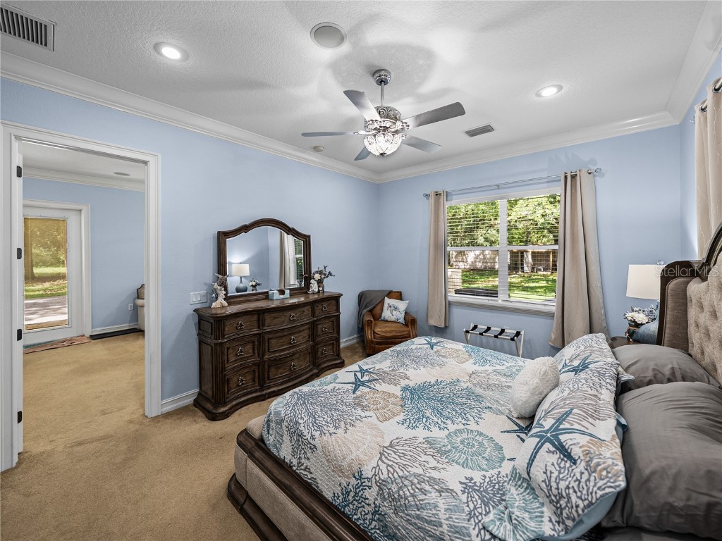 7427 20th Street Zephyrhills FL 33540 TB8398424 image74