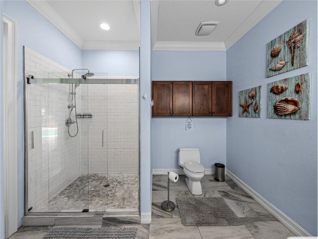 7427 20th Street Zephyrhills FL 33540 TB8398424 image76