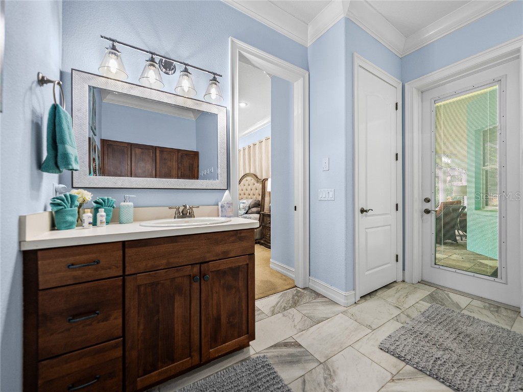 7427 20th Street Zephyrhills FL 33540 TB8398424 image78