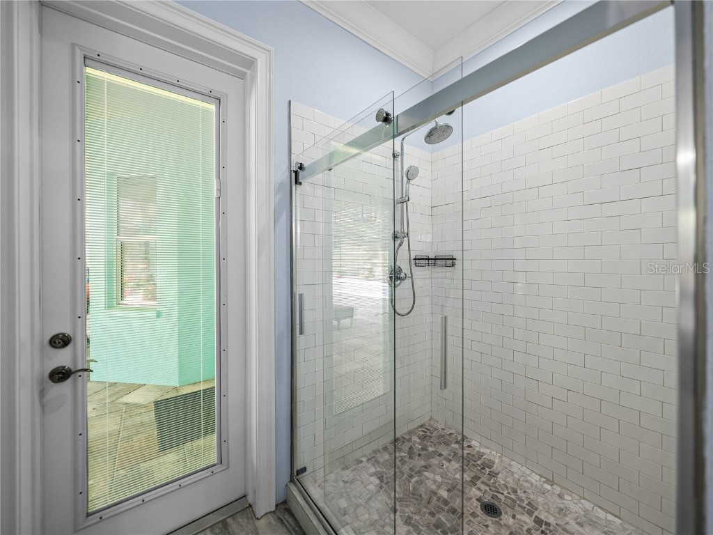 7427 20th Street Zephyrhills FL 33540 TB8398424 image79