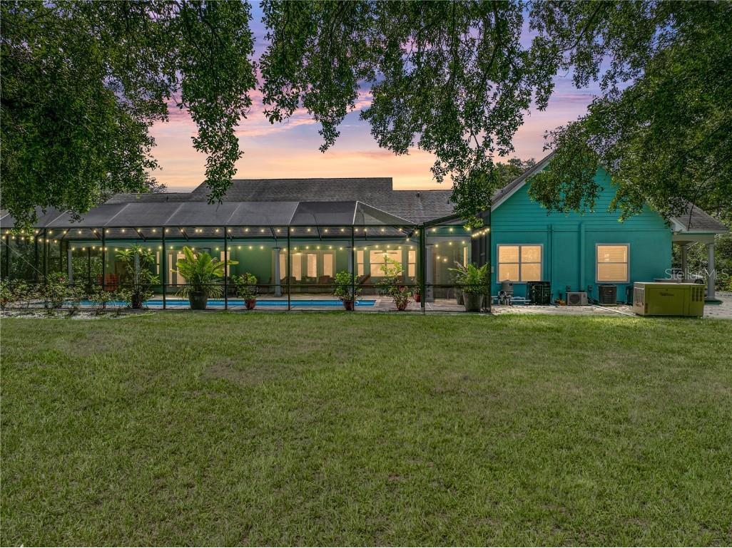 7427 20th Street Zephyrhills FL 33540 TB8398424 image80