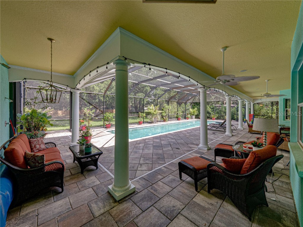 7427 20th Street Zephyrhills FL 33540 TB8398424 image81