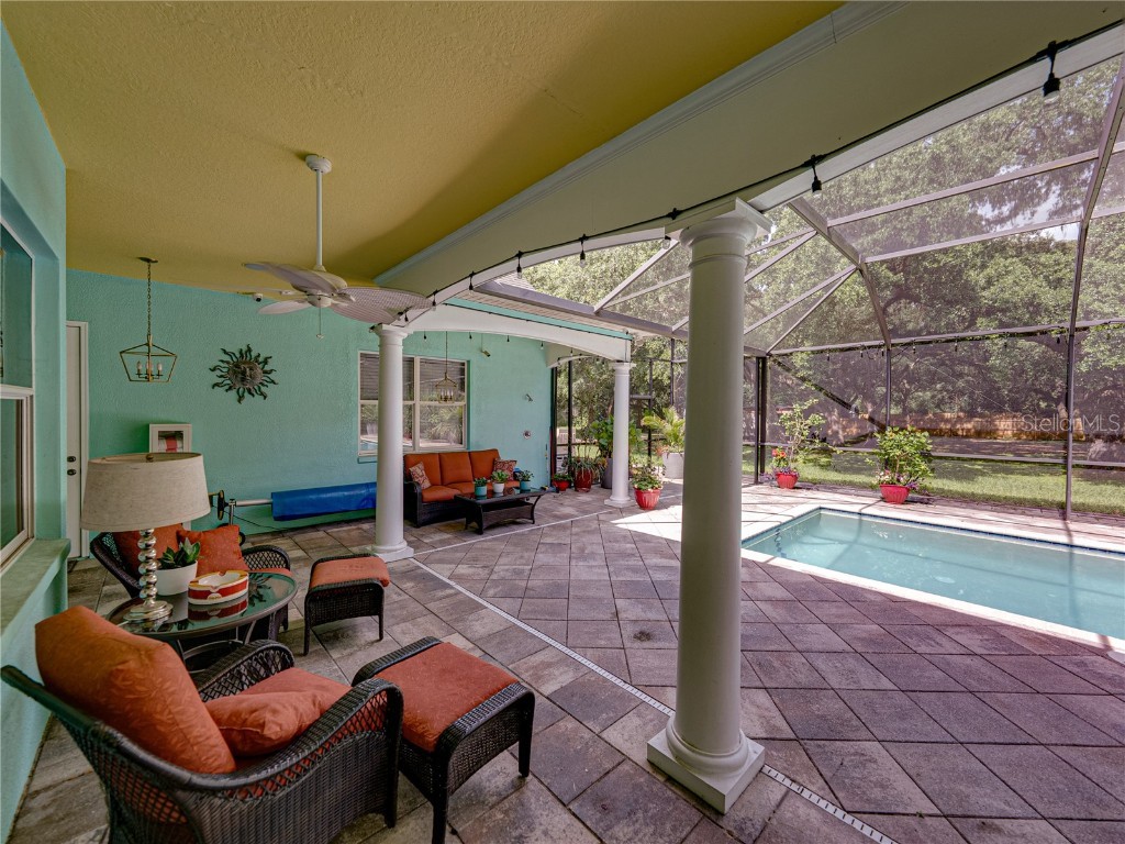 7427 20th Street Zephyrhills FL 33540 TB8398424 image83