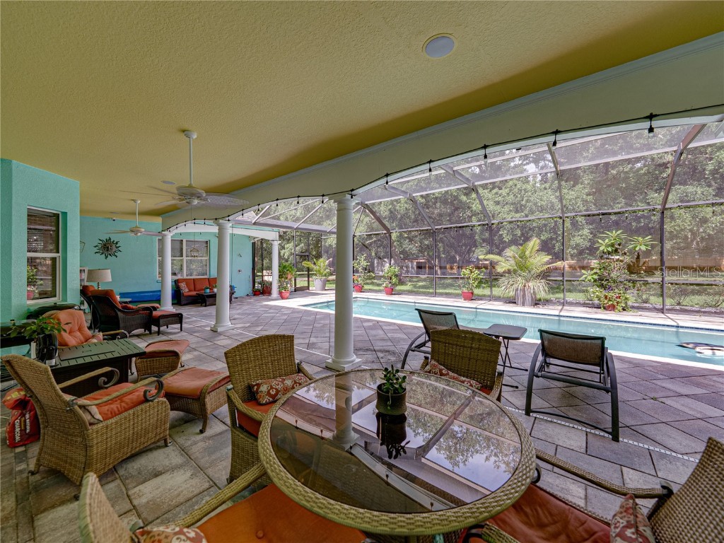 7427 20th Street Zephyrhills FL 33540 TB8398424 image84