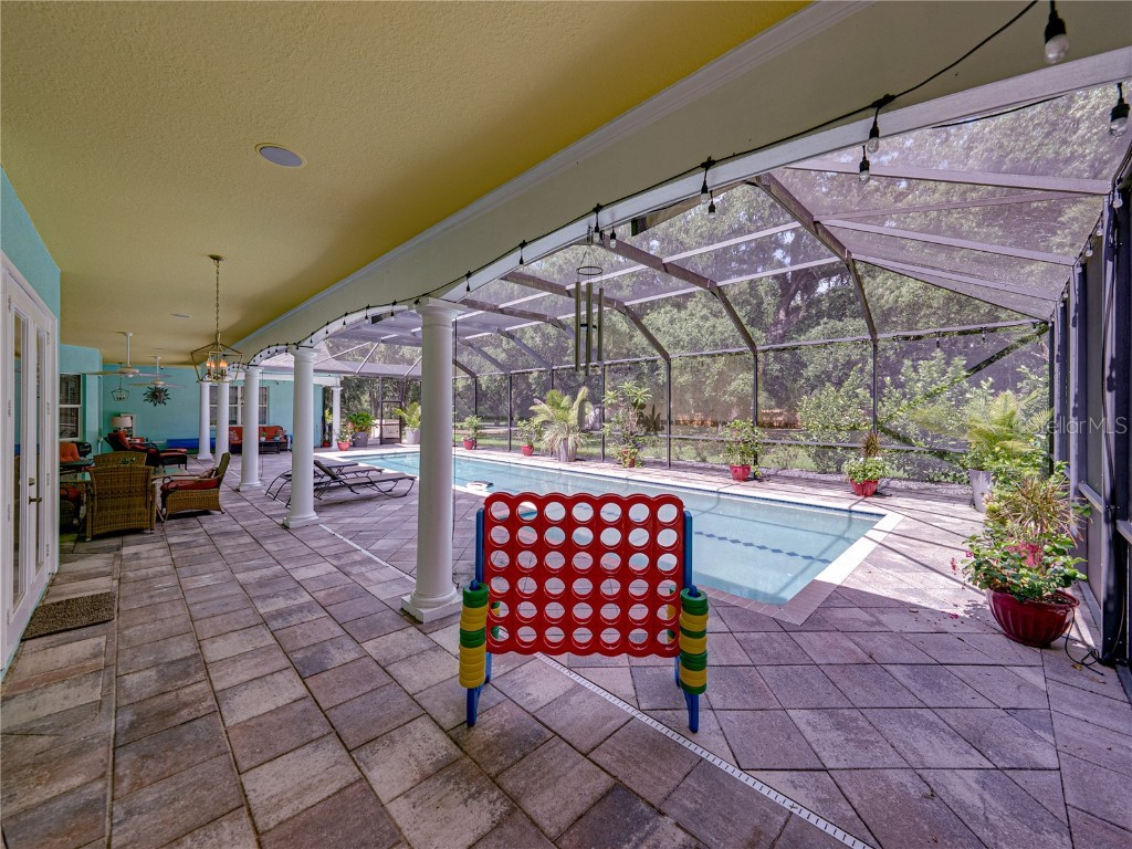 7427 20th Street Zephyrhills FL 33540 TB8398424 image85