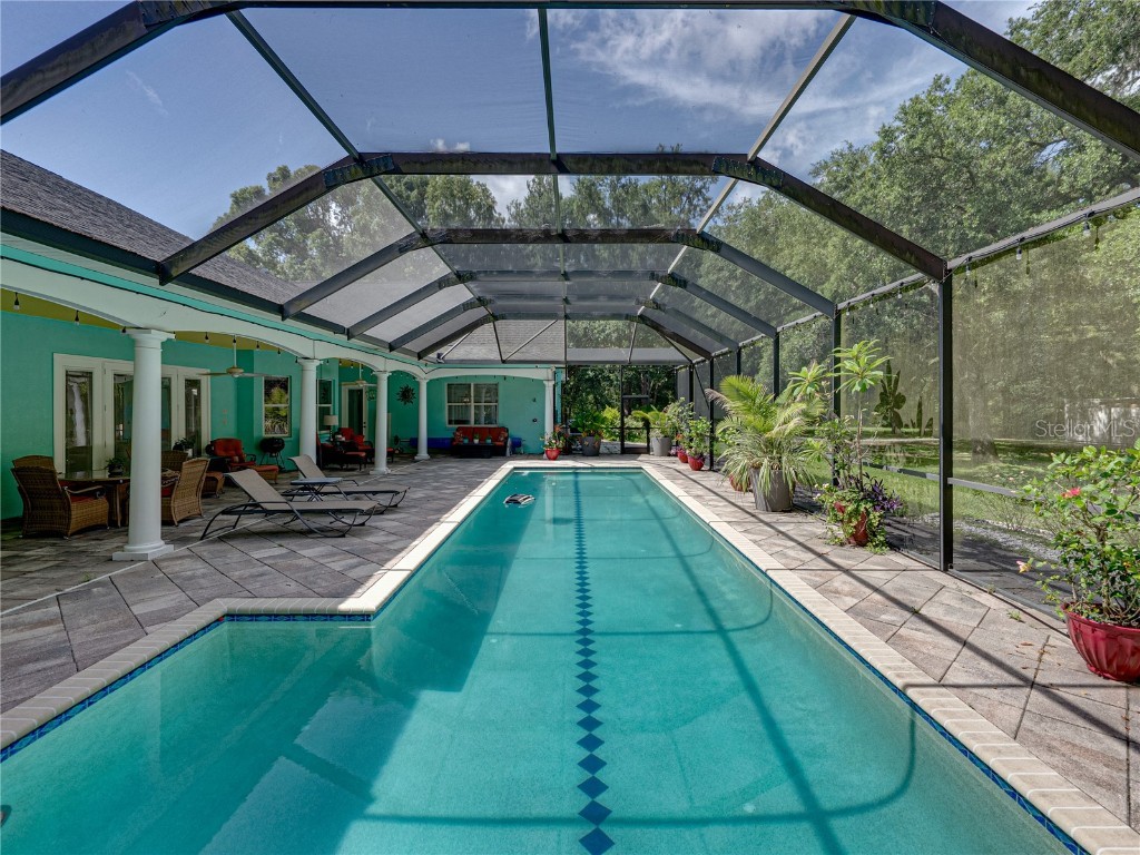 7427 20th Street Zephyrhills FL 33540 TB8398424 image88