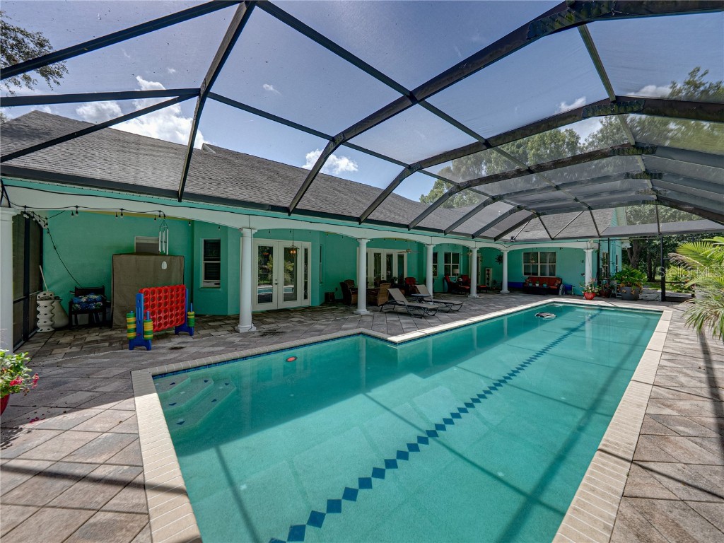 7427 20th Street Zephyrhills FL 33540 TB8398424 image89