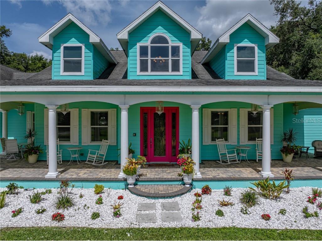 7427 20th Street Zephyrhills FL 33540 TB8398424 image9