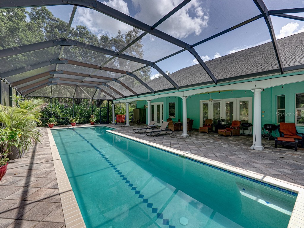 7427 20th Street Zephyrhills FL 33540 TB8398424 image91