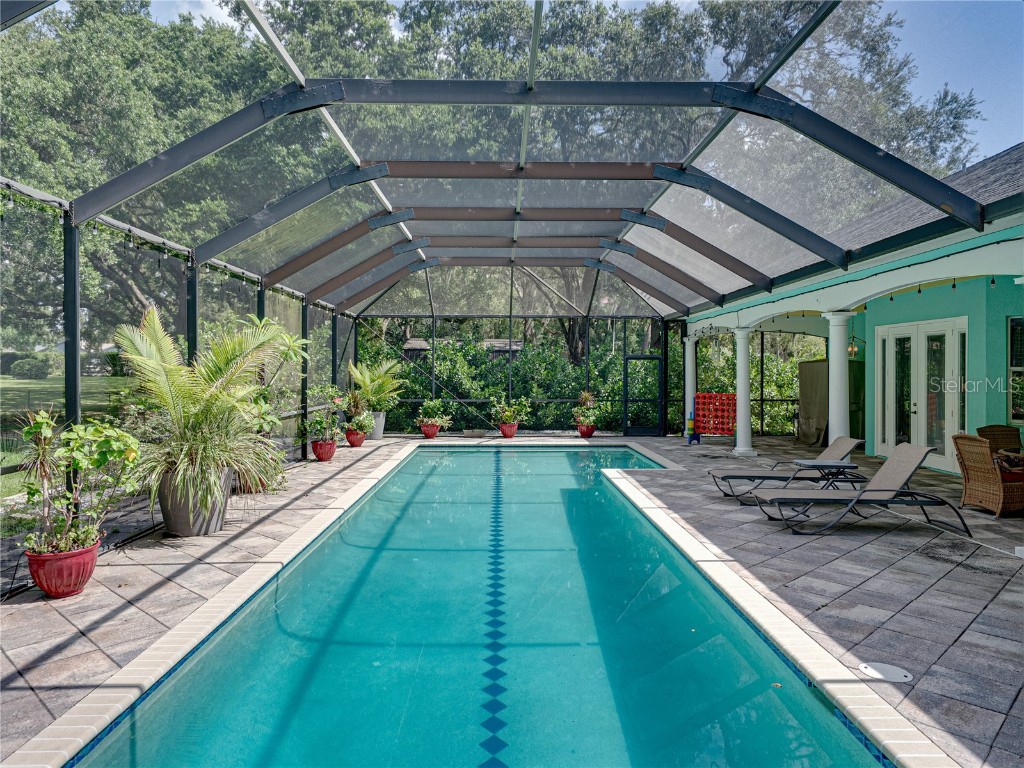 7427 20th Street Zephyrhills FL 33540 TB8398424 image92