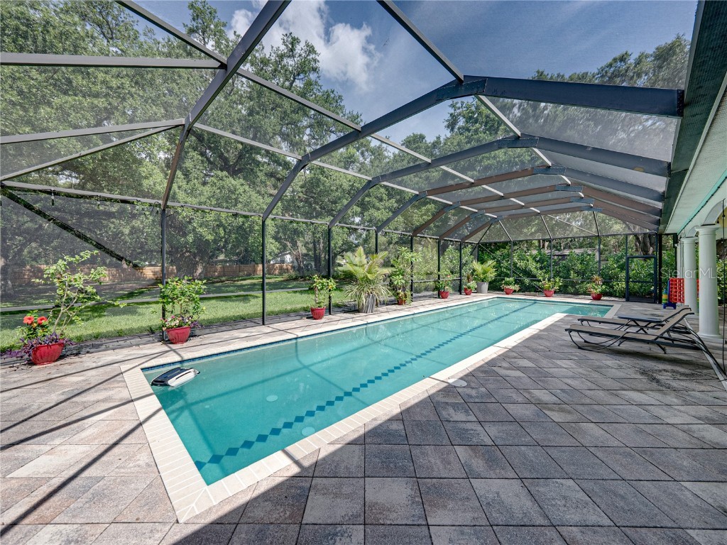 7427 20th Street Zephyrhills FL 33540 TB8398424 image93